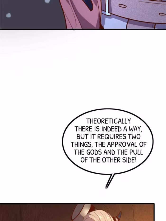 Read Lord System chapter 72 image 38 on Lezhin