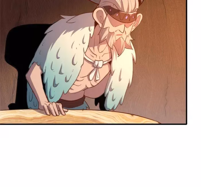Read Lord System chapter 72 image 39 on Lezhin