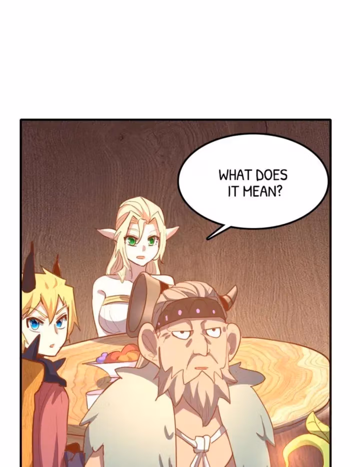 Read Lord System chapter 72 image 40 on Lezhin