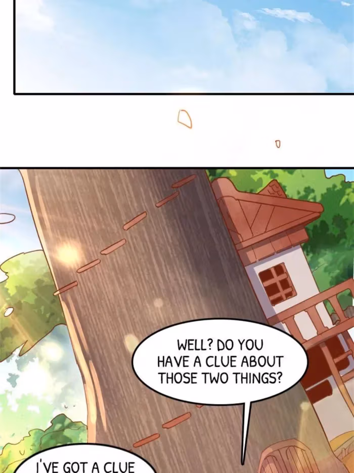 Read Lord System chapter 72 image 42 on Lezhin