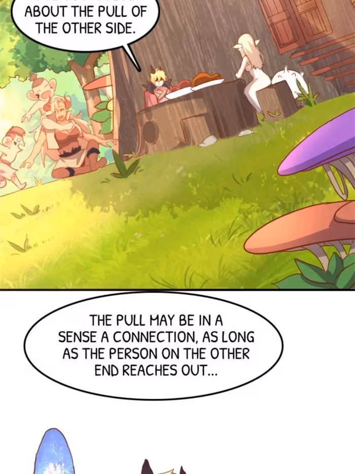 Read Lord System chapter 72 image 43 on Lezhin