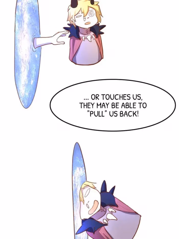 Read Lord System chapter 72 image 44 on Lezhin