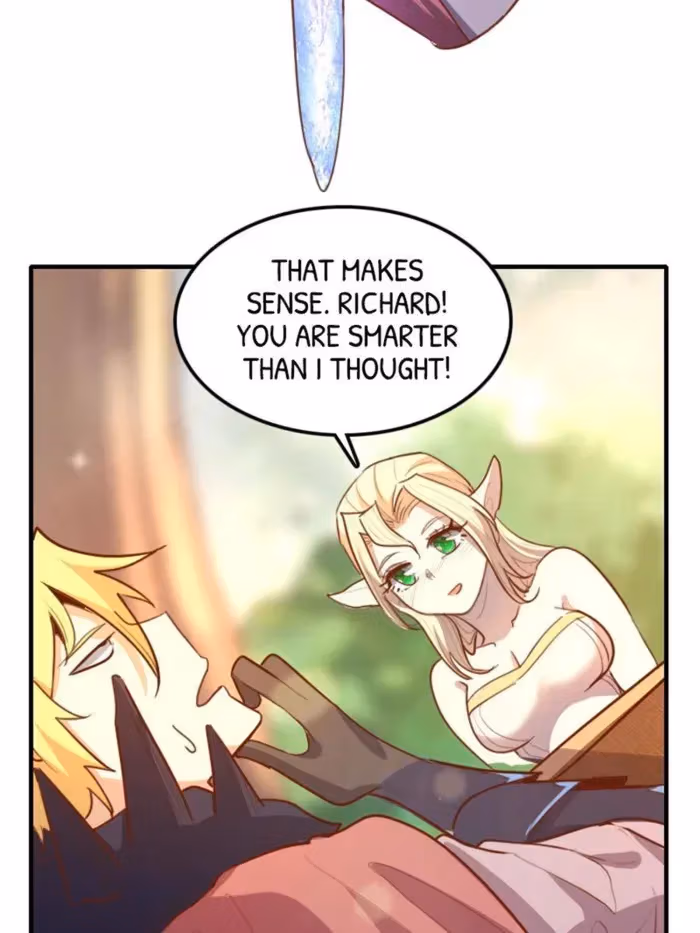 Read Lord System chapter 72 image 45 on Lezhin