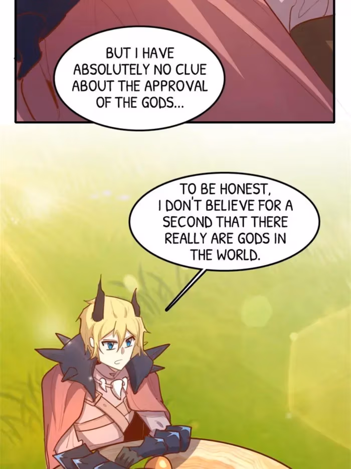 Read Lord System chapter 72 image 46 on Lezhin