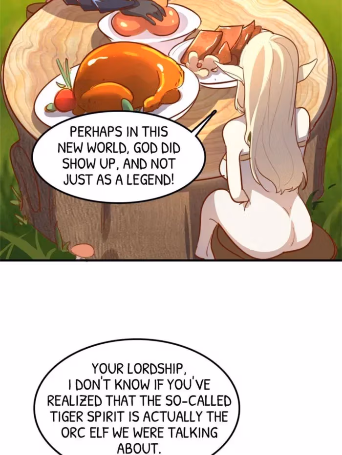 Read Lord System chapter 72 image 47 on Lezhin