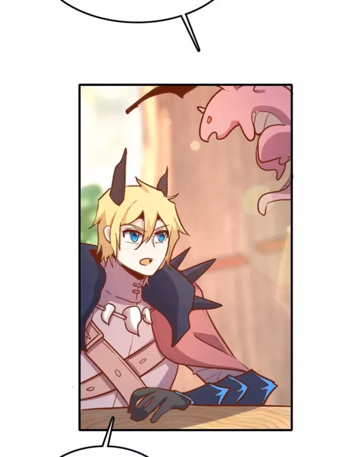 Read Lord System chapter 72 image 48 on Lezhin
