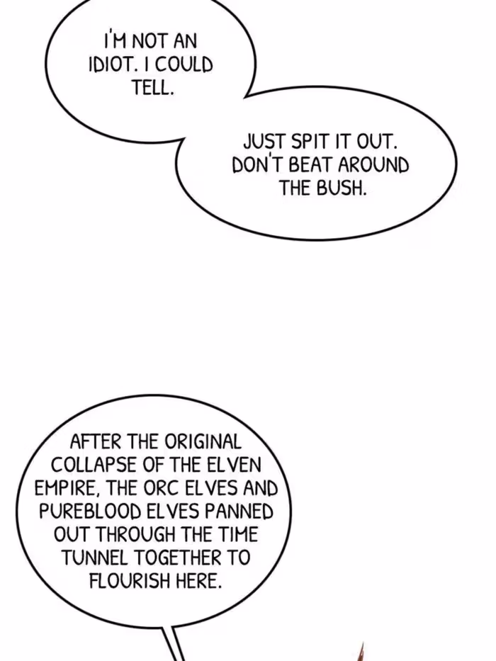 Read Lord System chapter 72 image 49 on Lezhin