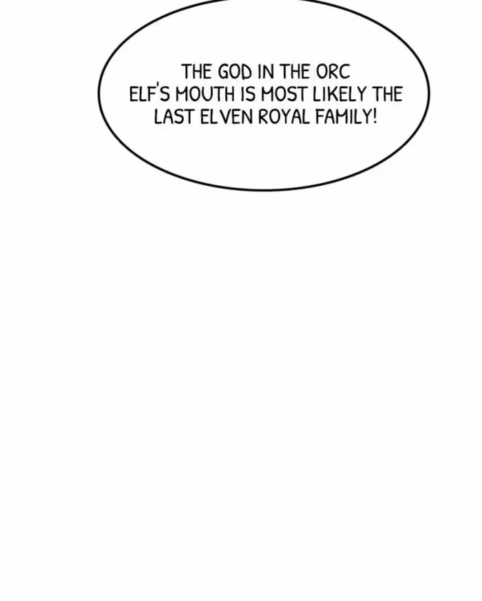 Read Lord System chapter 72 image 51 on Lezhin