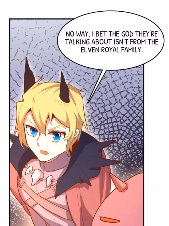 Read Lord System chapter 72 image 52 on Lezhin