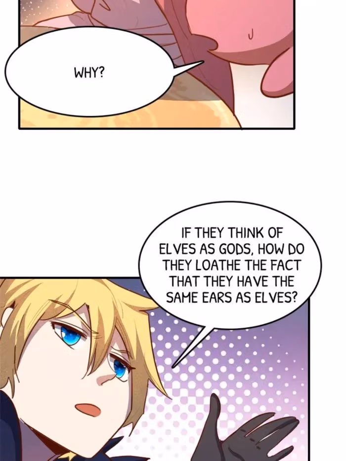 Read Lord System chapter 72 image 53 on Lezhin