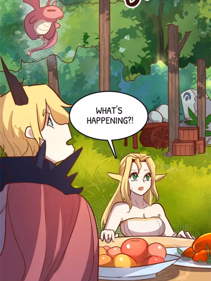 Read Lord System chapter 72 image 57 on Lezhin