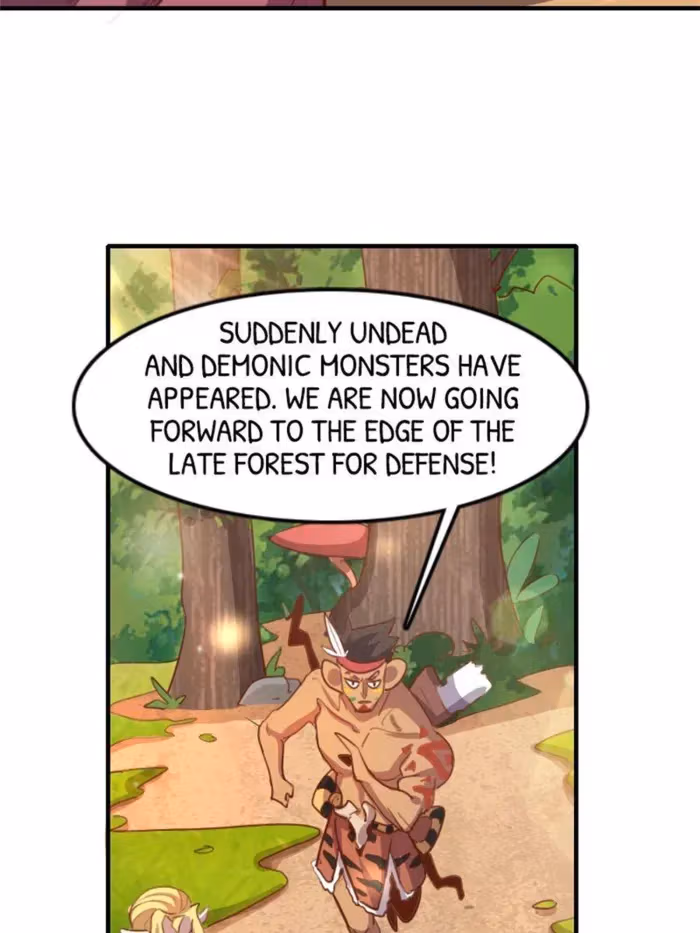 Read Lord System chapter 72 image 58 on Lezhin