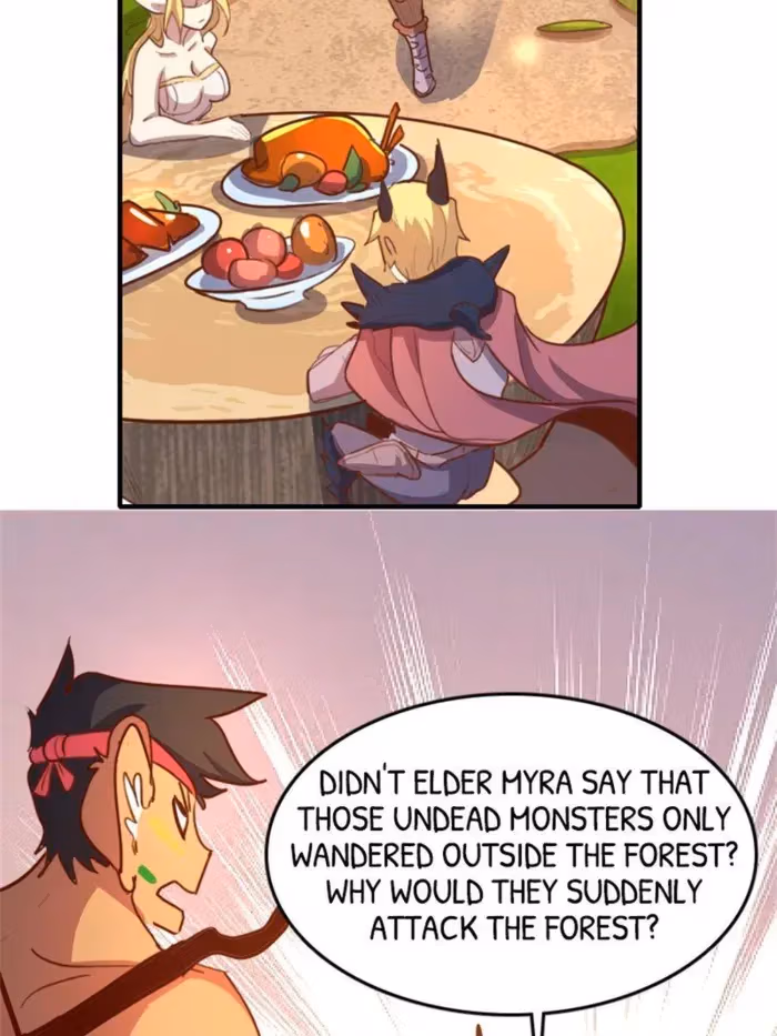 Read Lord System chapter 72 image 59 on Lezhin