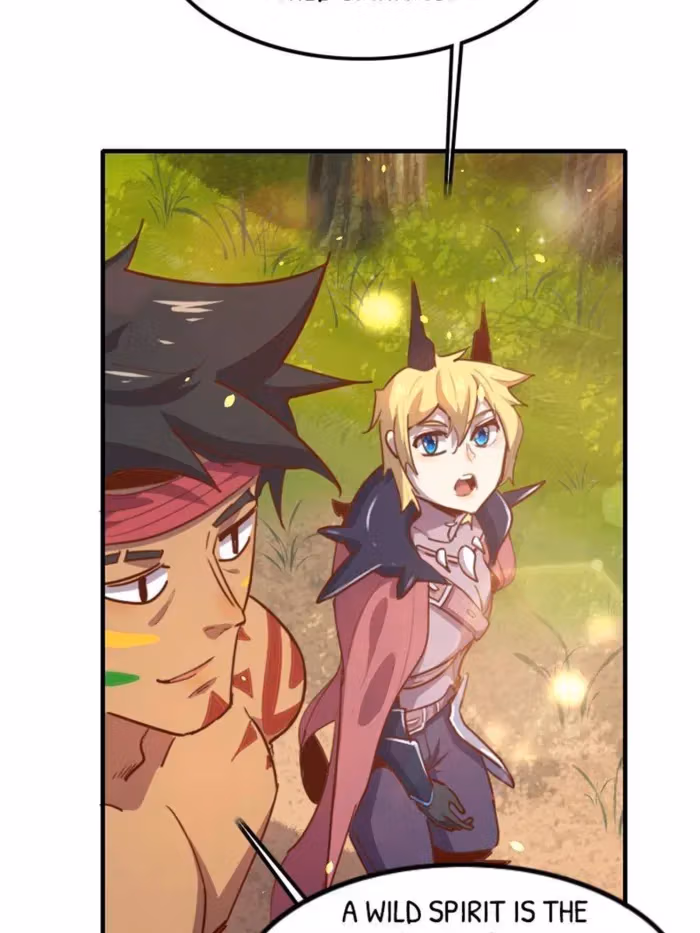 Read Lord System chapter 72 image 6 on Lezhin