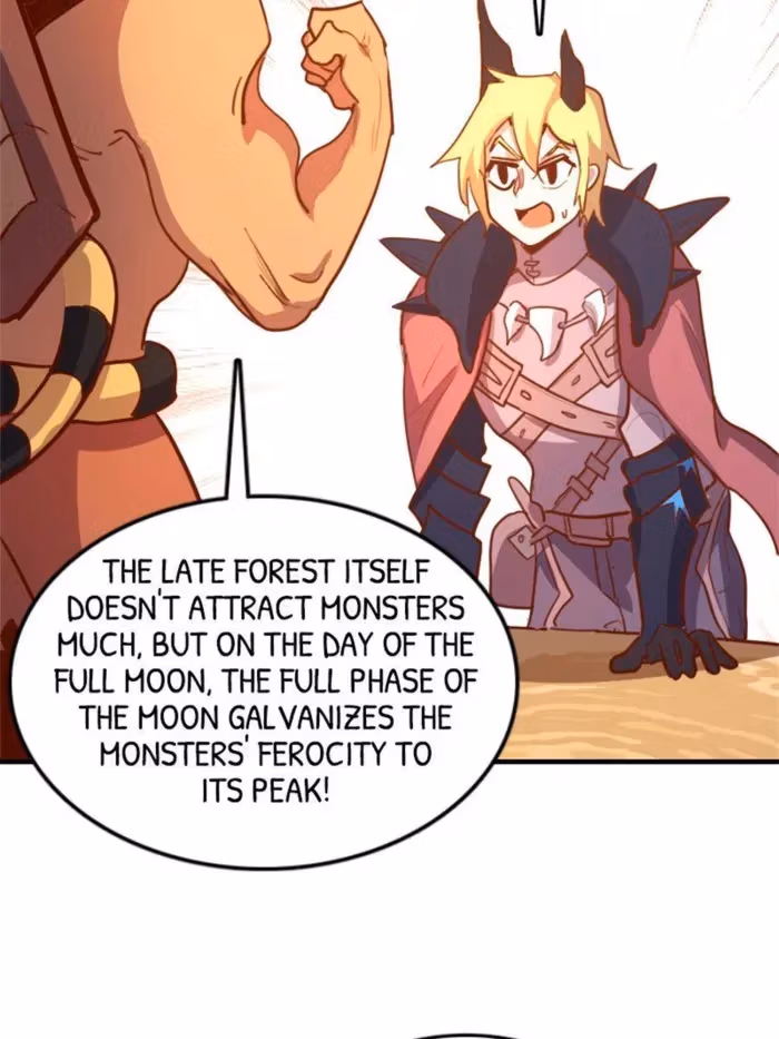 Read Lord System chapter 72 image 60 on Lezhin