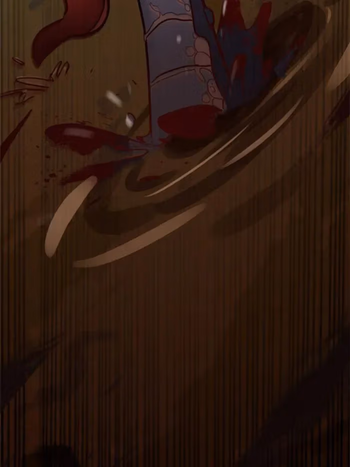 Read Lord System chapter 72 image 66 on Lezhin