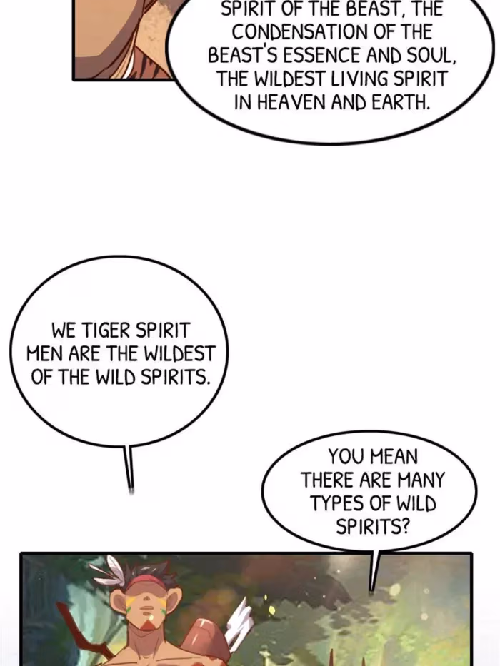 Read Lord System chapter 72 image 7 on Lezhin