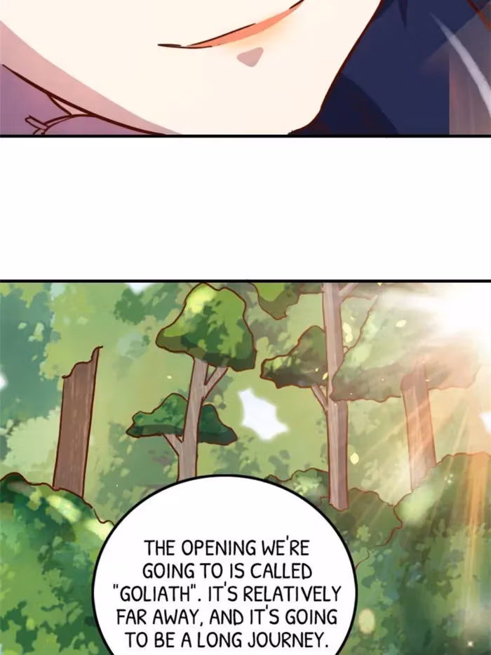 Read Lord System chapter 73 image 10 on Lezhin