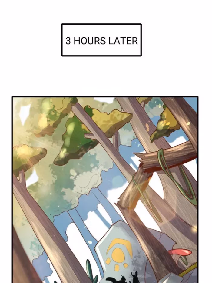 Read Lord System chapter 73 image 13 on Lezhin