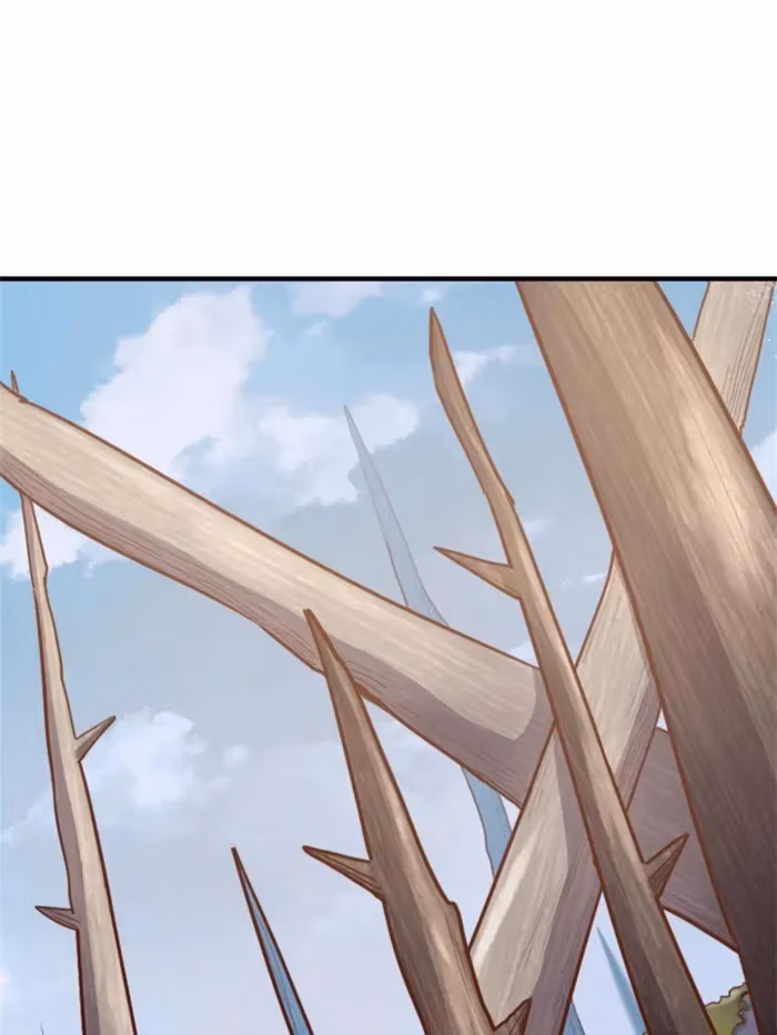 Read Lord System chapter 73 image 18 on Lezhin