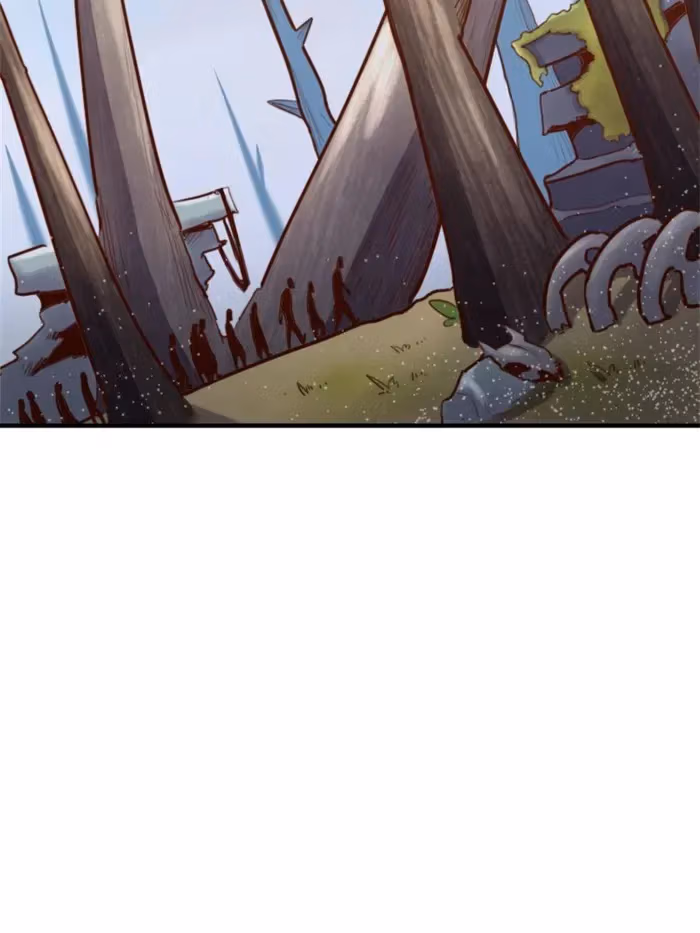 Read Lord System chapter 73 image 19 on Lezhin