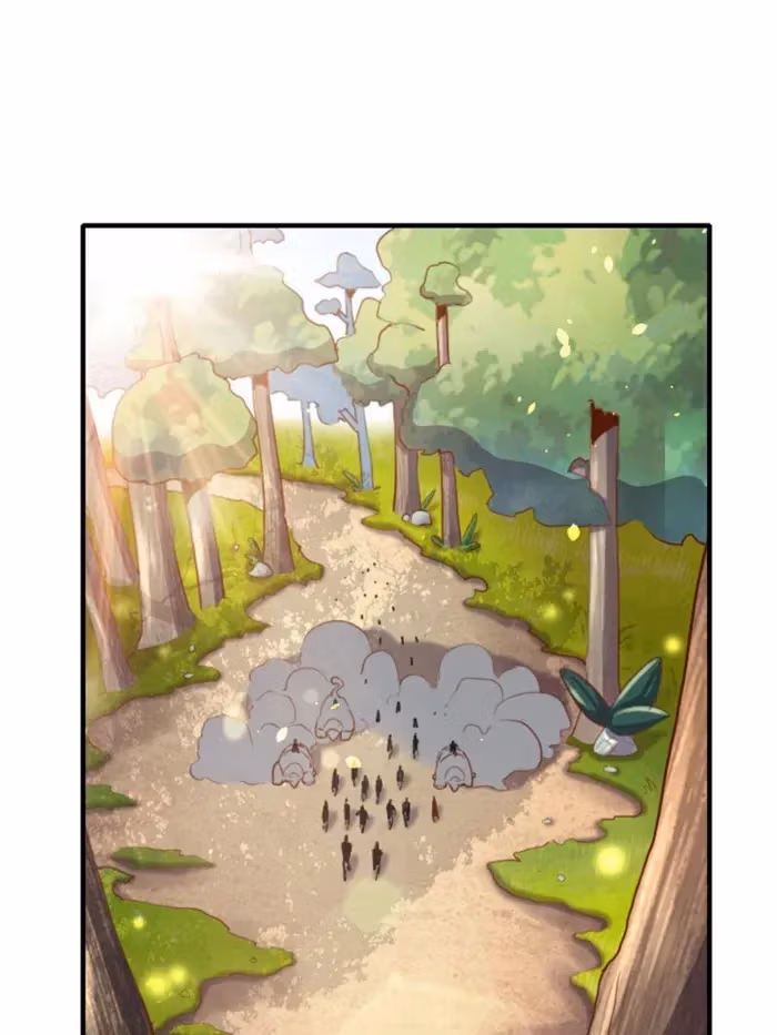 Read Lord System chapter 73 image 2 on Lezhin