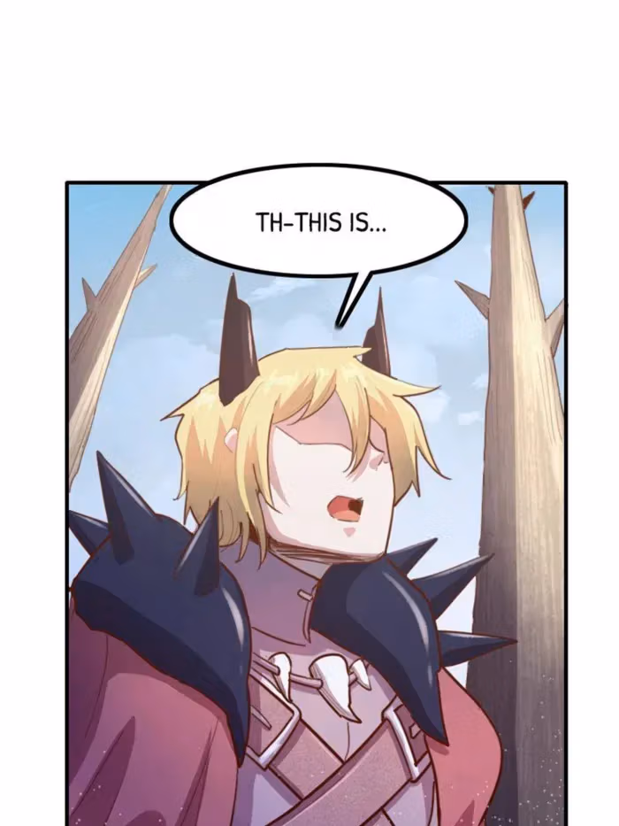 Read Lord System chapter 73 image 20 on Lezhin