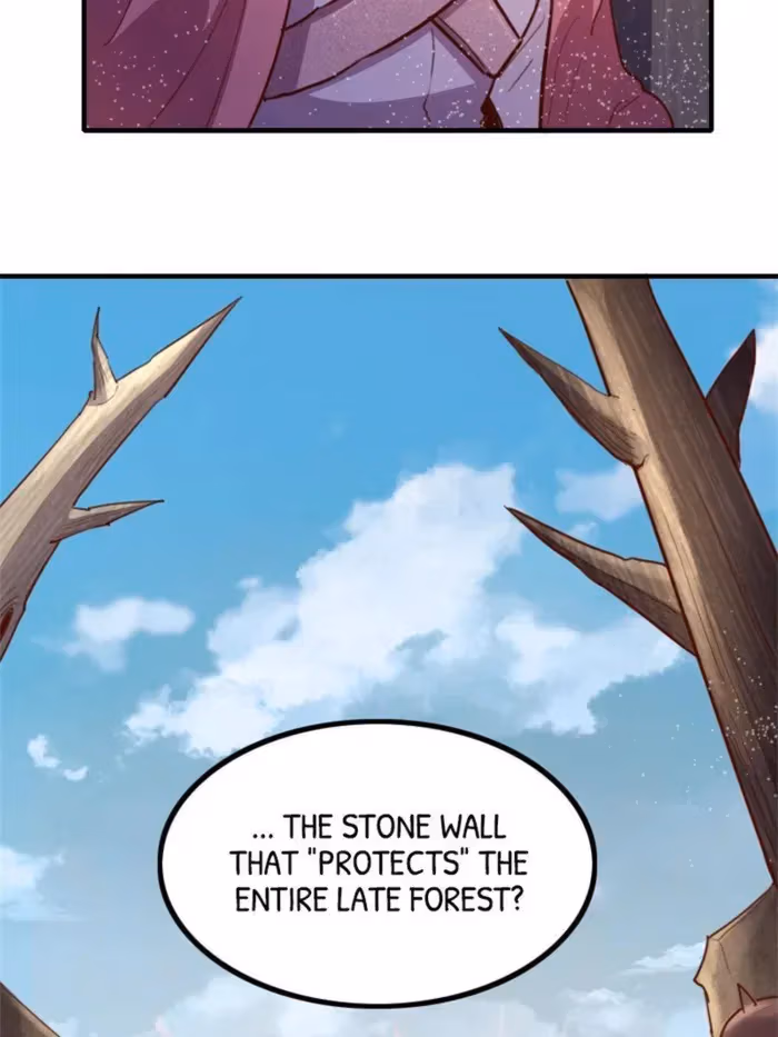 Read Lord System chapter 73 image 21 on Lezhin