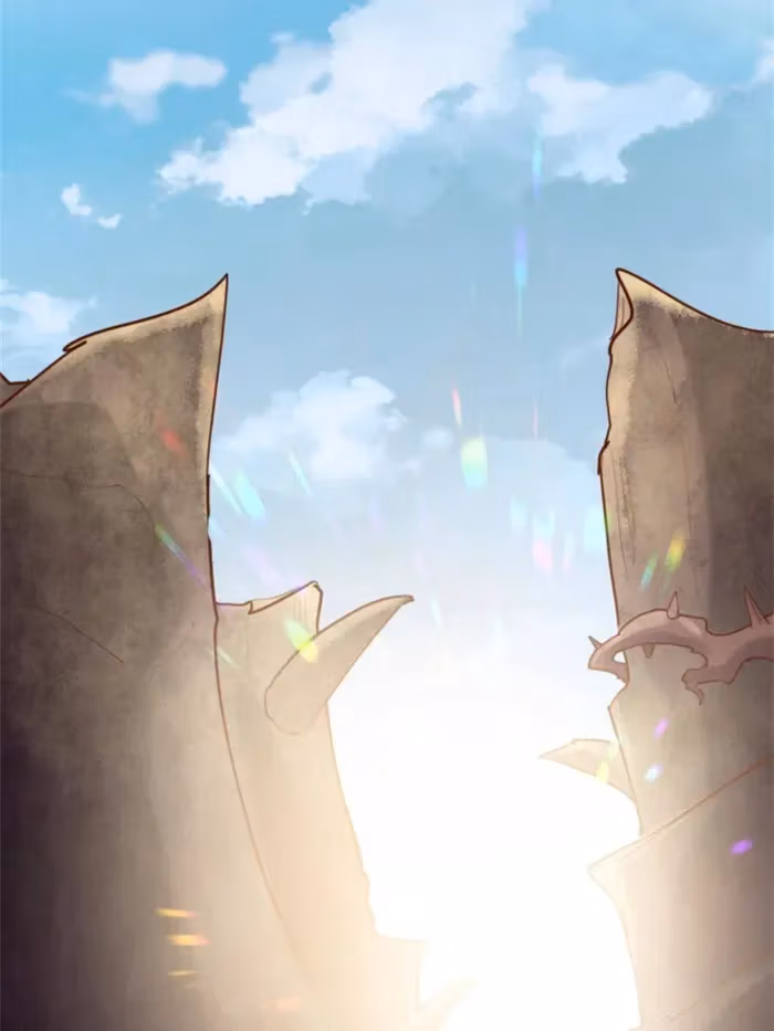 Read Lord System chapter 73 image 24 on Lezhin