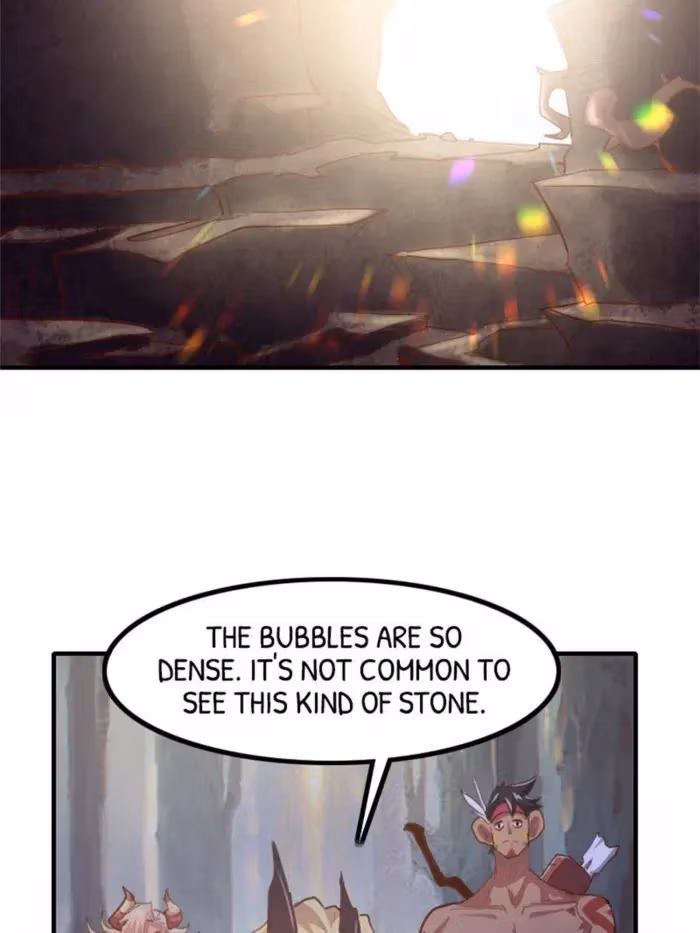 Read Lord System chapter 73 image 25 on Lezhin