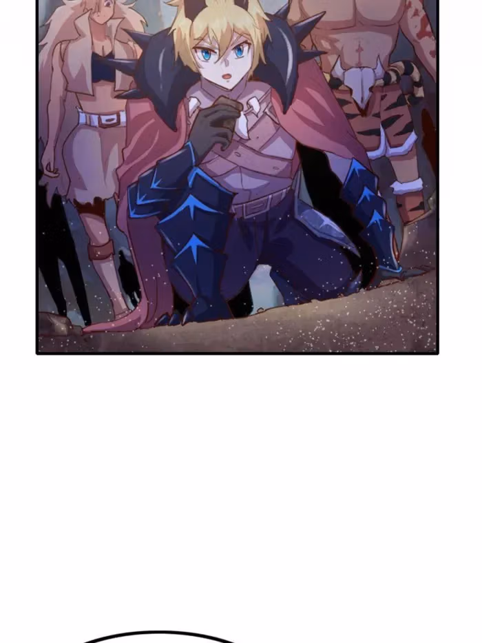Read Lord System chapter 73 image 26 on Lezhin