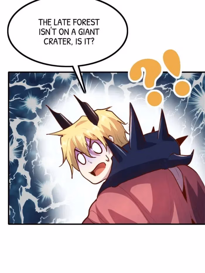 Read Lord System chapter 73 image 27 on Lezhin