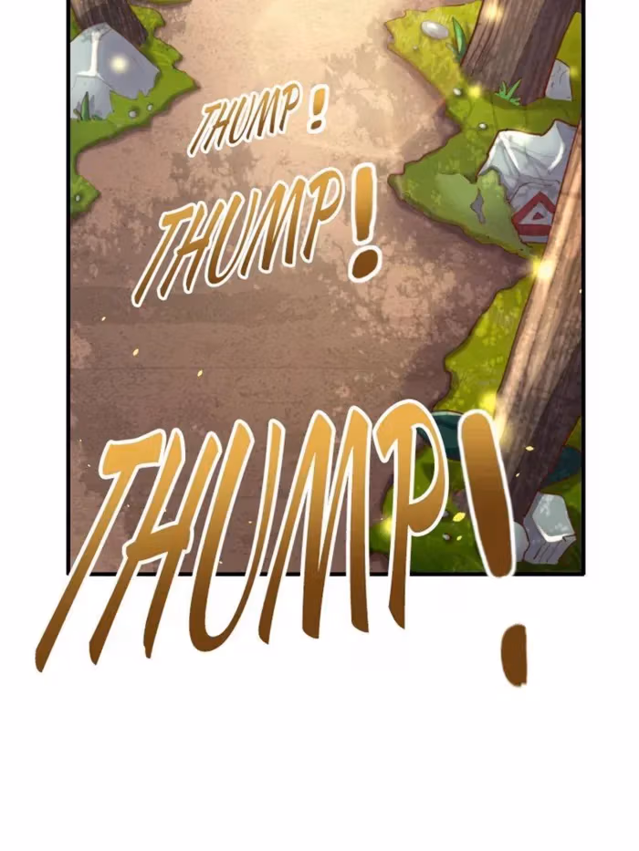 Read Lord System chapter 73 image 3 on Lezhin