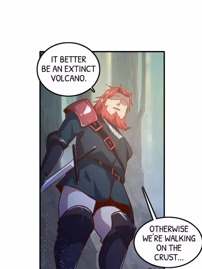 Read Lord System chapter 73 image 30 on Lezhin