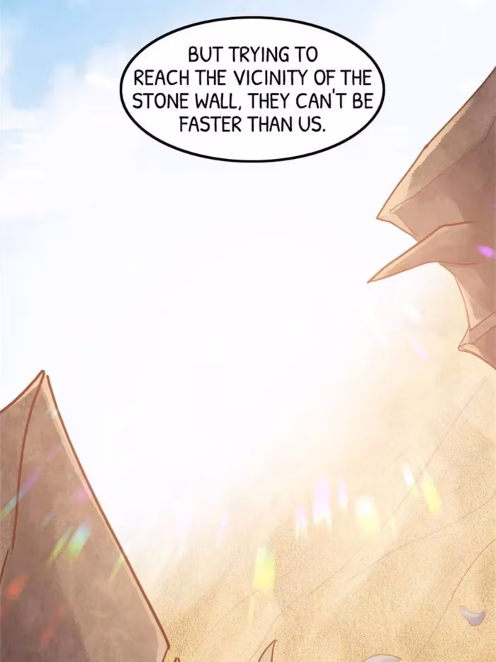 Read Lord System chapter 73 image 33 on Lezhin