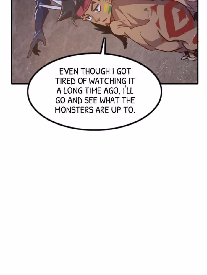 Read Lord System chapter 73 image 38 on Lezhin