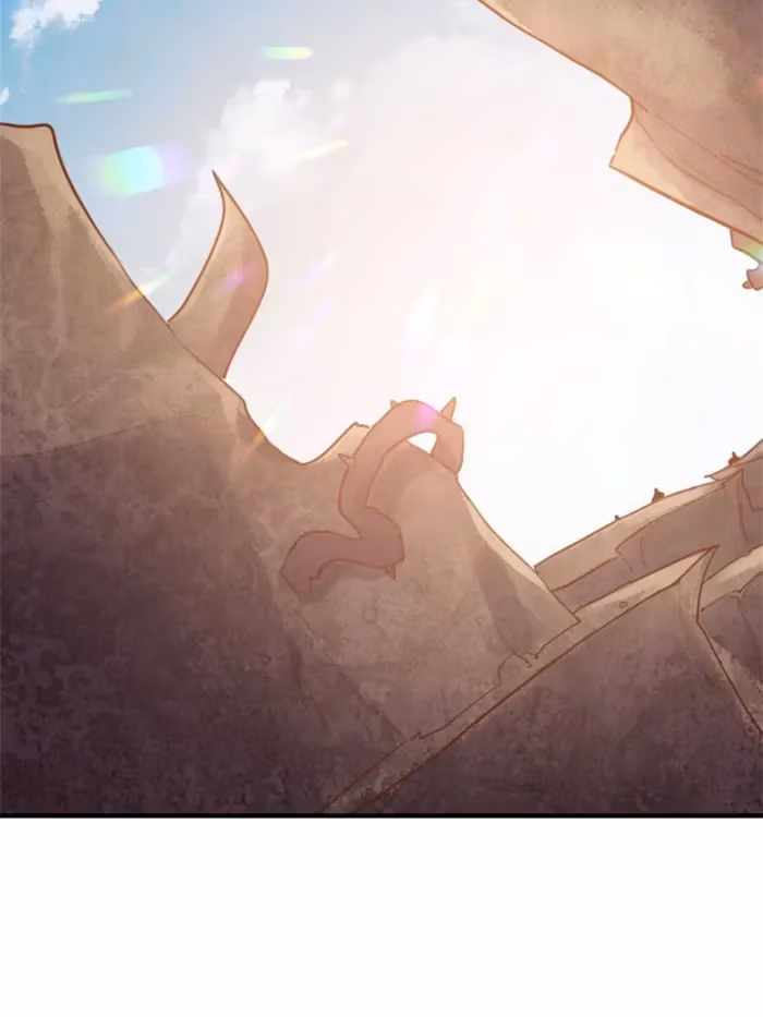 Read Lord System chapter 73 image 40 on Lezhin