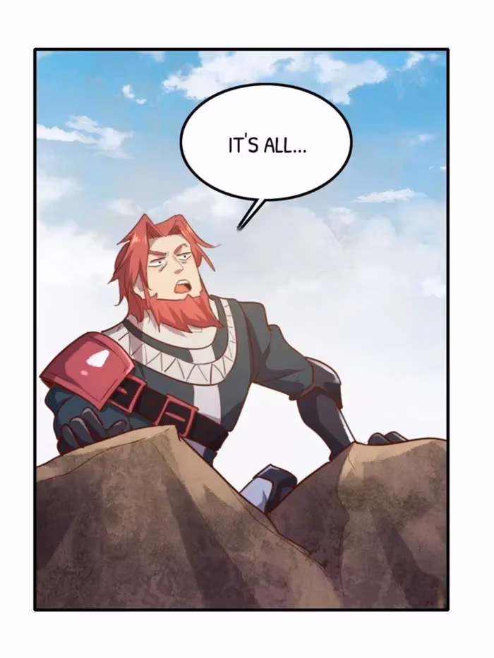 Read Lord System chapter 73 image 41 on Lezhin