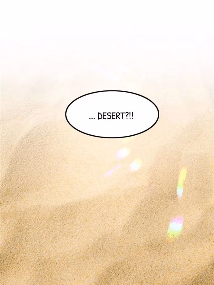 Read Lord System chapter 73 image 42 on Lezhin
