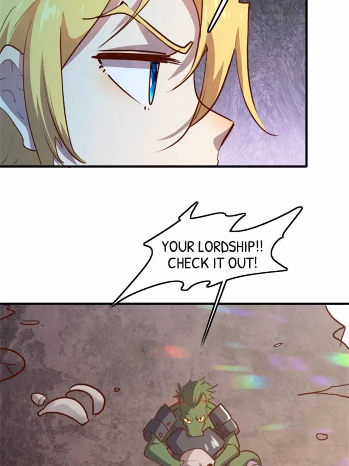 Read Lord System chapter 73 image 47 on Lezhin