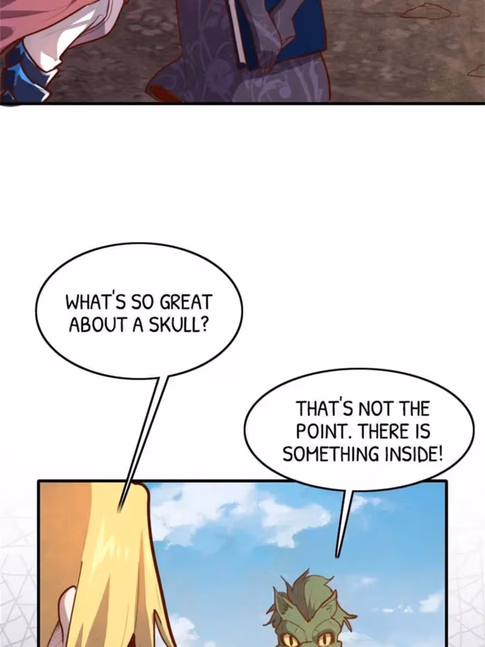 Read Lord System chapter 73 image 49 on Lezhin