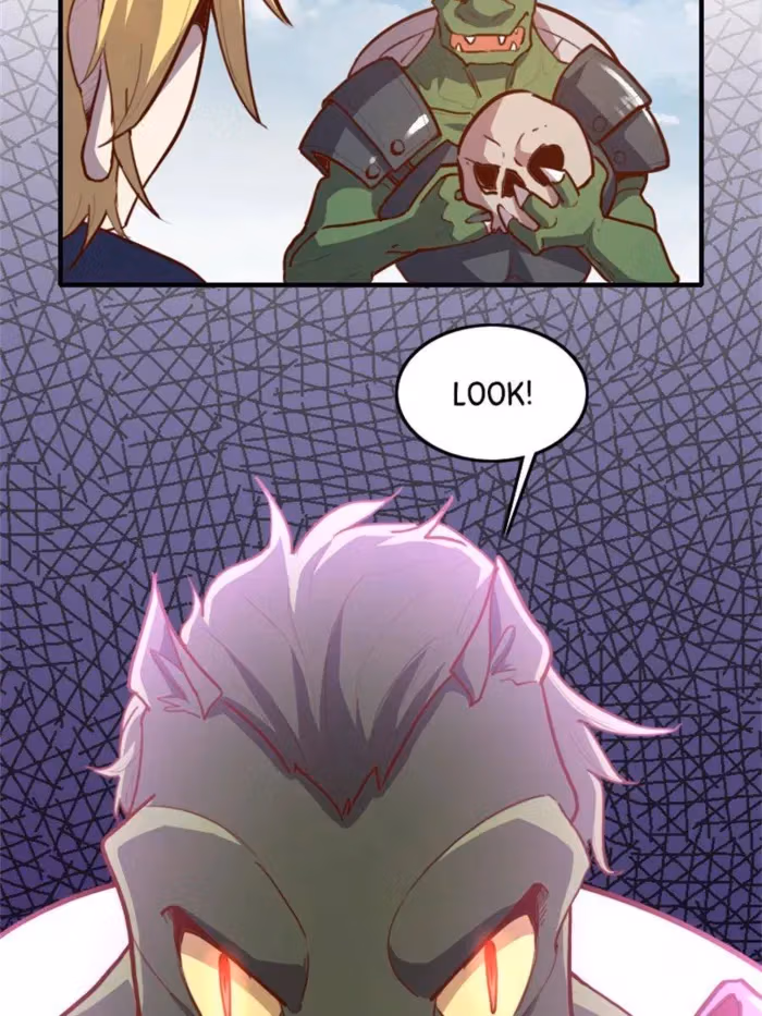 Read Lord System chapter 73 image 50 on Lezhin