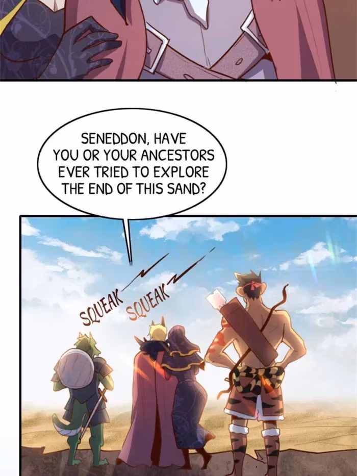 Read Lord System chapter 73 image 53 on Lezhin