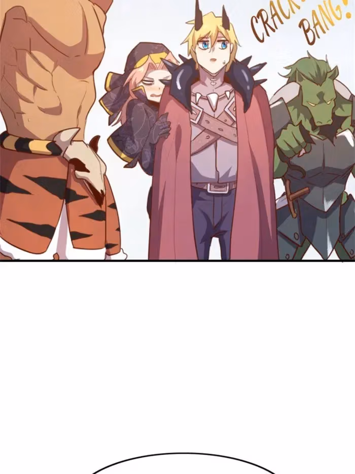 Read Lord System chapter 73 image 55 on Lezhin