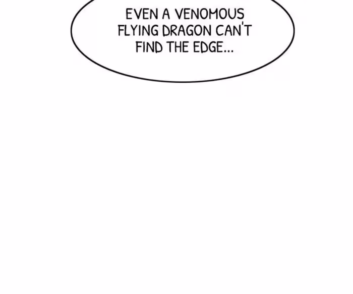 Read Lord System chapter 73 image 56 on Lezhin
