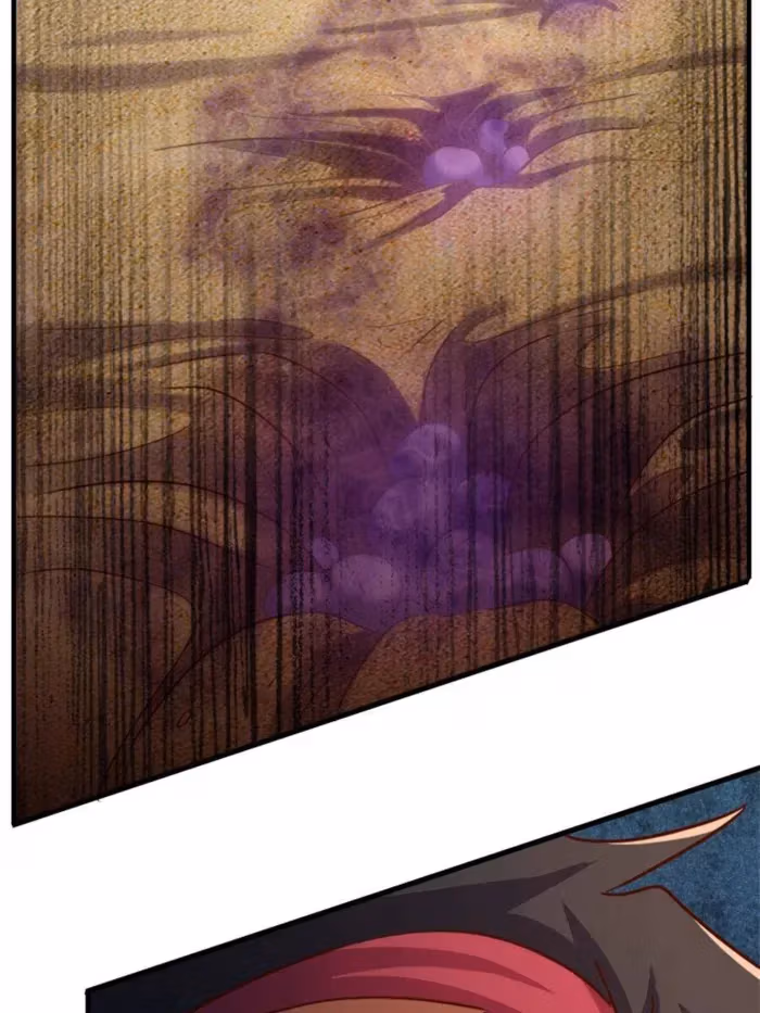 Read Lord System chapter 73 image 58 on Lezhin