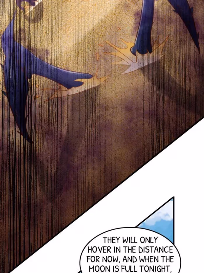 Read Lord System chapter 73 image 61 on Lezhin