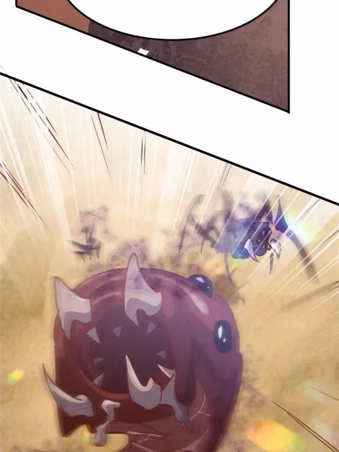Read Lord System chapter 73 image 63 on Lezhin