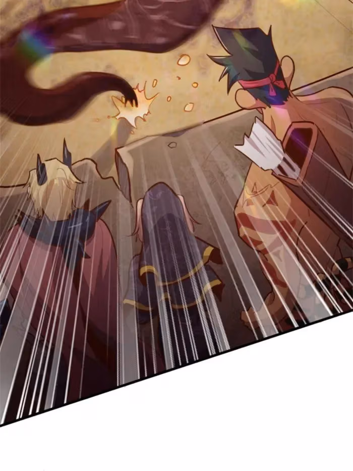 Read Lord System chapter 73 image 64 on Lezhin