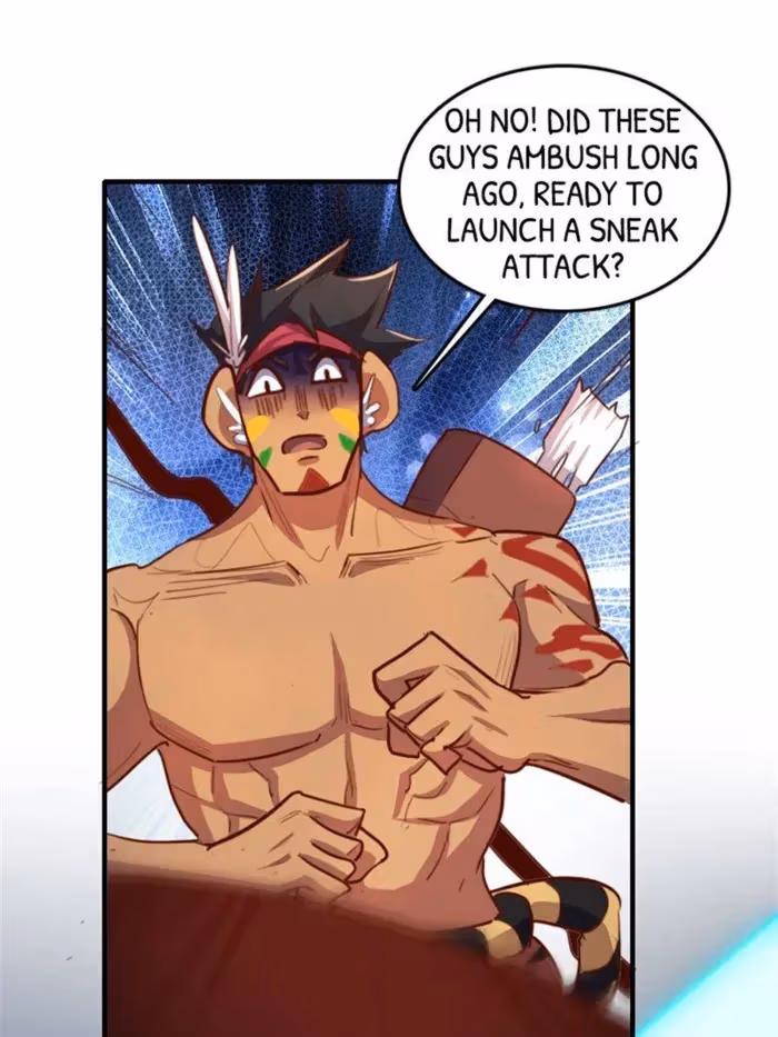 Read Lord System chapter 73 image 65 on Lezhin